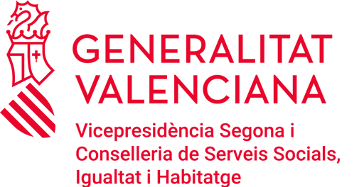 Generalitat Valenciana