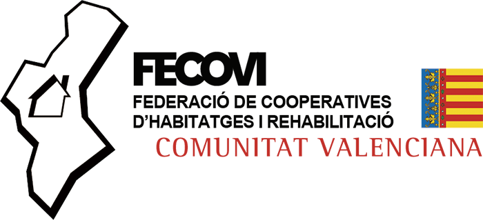 FECOVI